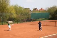 24Apr2010 Deutschland spielt Tennis (23)